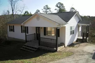 [Address not provided], Dahlonega, GA 30533 - Photo 1