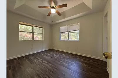 47 Richard Court, Dahlonega, GA 30533 - Photo 13