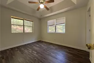 47 Richard Ct, Dahlonega, GA 30533 - Photo 13