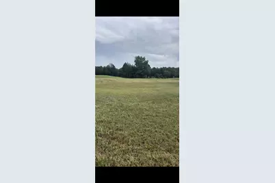 31 Adams Drive, Commerce, GA 30530 - Photo 1