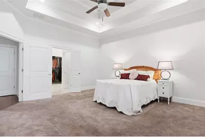 5660 Ansley Ridge Lane #81, Suwanee, GA 30024 - Photo 31
