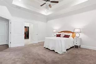 5660 Ansley Ridge Ln, Suwanee, GA 30024 - Photo 31