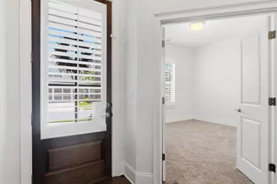 5660 Ansley Ridge Lane #81, Suwanee, GA 30024 - Photo 7