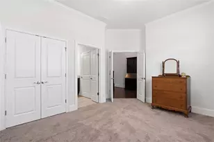 5660 Ansley Ridge Ln, Suwanee, GA 30024 - Photo 9