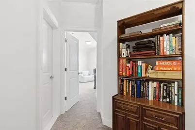 5660 Ansley Ridge Lane #81, Suwanee, GA 30024 - Photo 39