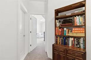 5660 Ansley Ridge Ln, Suwanee, GA 30024 - Photo 39