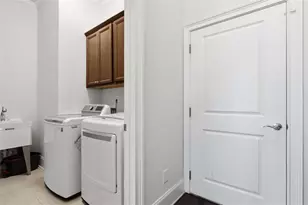 5660 Ansley Ridge Ln, Suwanee, GA 30024 - Photo 23