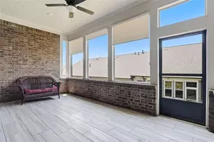 5660 Ansley Ridge Ln, Suwanee, GA 30024 - Photo 27