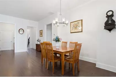 5660 Ansley Ridge Lane #81, Suwanee, GA 30024 - Photo 21