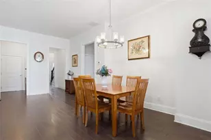 5660 Ansley Ridge Ln, Suwanee, GA 30024 - Photo 21
