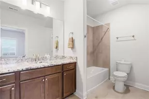 5660 Ansley Ridge Ln, Suwanee, GA 30024 - Photo 43
