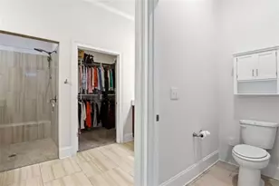 5660 Ansley Ridge Ln, Suwanee, GA 30024 - Photo 37