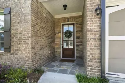 5660 Ansley Ridge Lane #81, Suwanee, GA 30024 - Photo 5