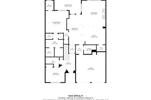 5660 Ansley Ridge Ln, Suwanee, GA 30024 - Photo 59