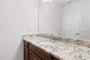 5660 Ansley Ridge Ln, Suwanee, GA 30024 - Photo 45