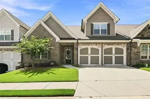 5660 Ansley Ridge Ln, Suwanee, GA 30024 - Photo 3