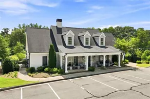 5660 Ansley Ridge Ln, Suwanee, GA 30024 - Photo 57