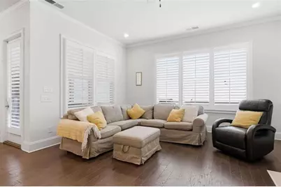 5660 Ansley Ridge Lane #81, Suwanee, GA 30024 - Photo 17