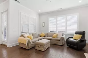 5660 Ansley Ridge Ln, Suwanee, GA 30024 - Photo 17