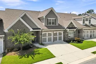 5660 Ansley Ridge Ln, Suwanee, GA 30024 - Photo 1
