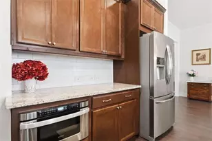 5660 Ansley Ridge Ln, Suwanee, GA 30024 - Photo 15