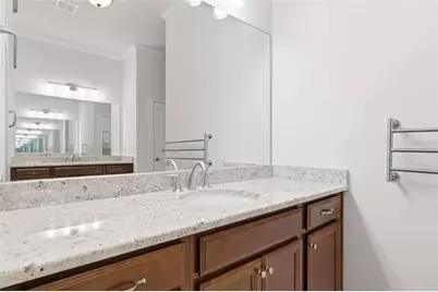 5660 Ansley Ridge Lane #81, Suwanee, GA 30024 - Photo 33