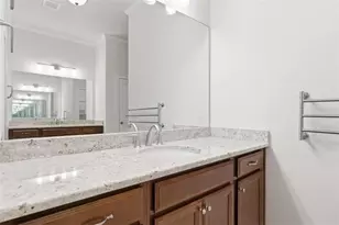 5660 Ansley Ridge Ln, Suwanee, GA 30024 - Photo 33