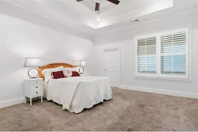 5660 Ansley Ridge Lane #81, Suwanee, GA 30024 - Photo 29