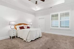 5660 Ansley Ridge Ln, Suwanee, GA 30024 - Photo 29