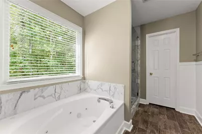 5595 Shepherds Pond, Alpharetta, GA 30004 - Photo 31