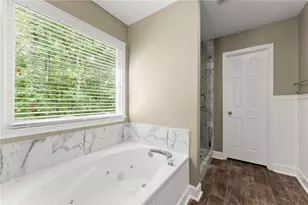 5595 Shepherds Pond, Alpharetta, GA 30004 - Photo 31