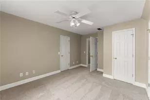 5595 Shepherds Pond, Alpharetta, GA 30004 - Photo 35