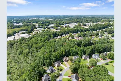 5595 Shepherds Pond, Alpharetta, GA 30004 - Photo 55