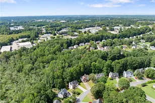 5595 Shepherds Pond, Alpharetta, GA 30004 - Photo 55