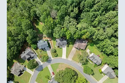 5595 Shepherds Pond, Alpharetta, GA 30004 - Photo 49