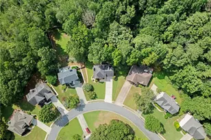 5595 Shepherds Pond, Alpharetta, GA 30004 - Photo 49