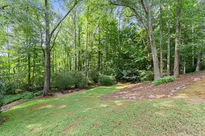 5595 Shepherds Pond, Alpharetta, GA 30004 - Photo 45