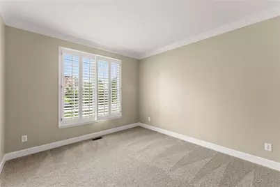 5595 Shepherds Pond, Alpharetta, GA 30004 - Photo 9