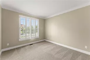 5595 Shepherds Pond, Alpharetta, GA 30004 - Photo 9