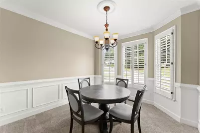 5595 Shepherds Pond, Alpharetta, GA 30004 - Photo 7