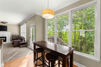 5595 Shepherds Pond, Alpharetta, GA 30004 - Photo 21