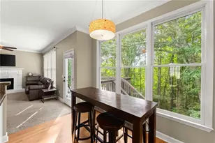 5595 Shepherds Pond, Alpharetta, GA 30004 - Photo 21