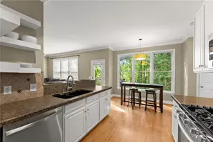 5595 Shepherds Pond, Alpharetta, GA 30004 - Photo 19