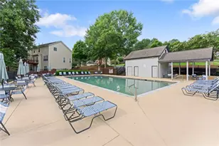 5595 Shepherds Pond, Alpharetta, GA 30004 - Photo 51