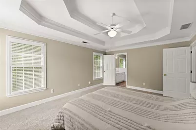 5595 Shepherds Pond, Alpharetta, GA 30004 - Photo 27