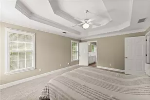 5595 Shepherds Pond, Alpharetta, GA 30004 - Photo 27