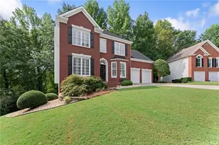 5595 Shepherds Pond, Alpharetta, GA 30004 - Photo 61