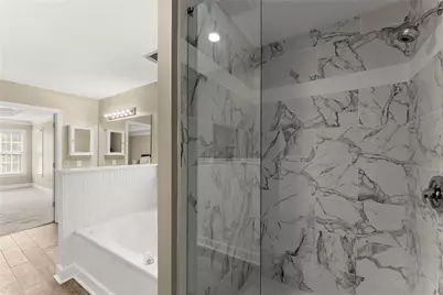 5595 Shepherds Pond, Alpharetta, GA 30004 - Photo 29