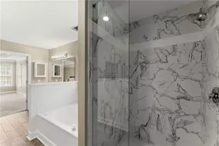 5595 Shepherds Pond, Alpharetta, GA 30004 - Photo 29