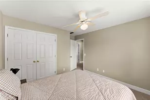 5595 Shepherds Pond, Alpharetta, GA 30004 - Photo 33